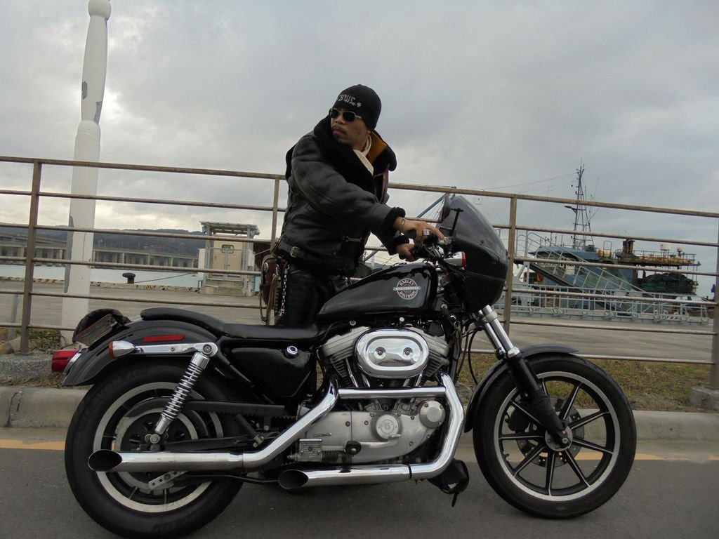 DSC02129_調整大小.JPG
