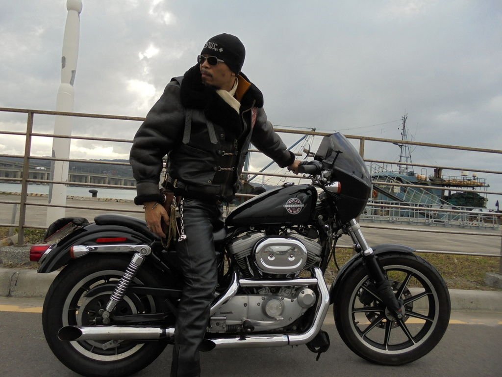 DSC02131_調整大小.JPG