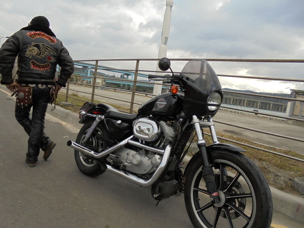 DSC02133_調整大小.JPG