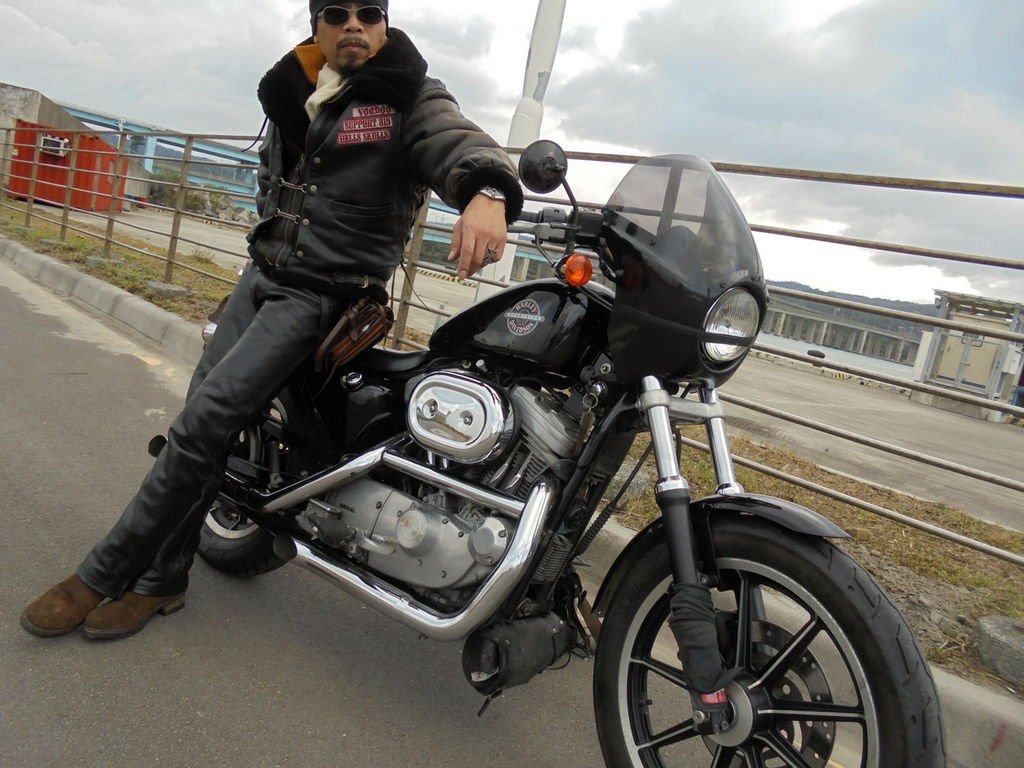 DSC02134_調整大小.JPG