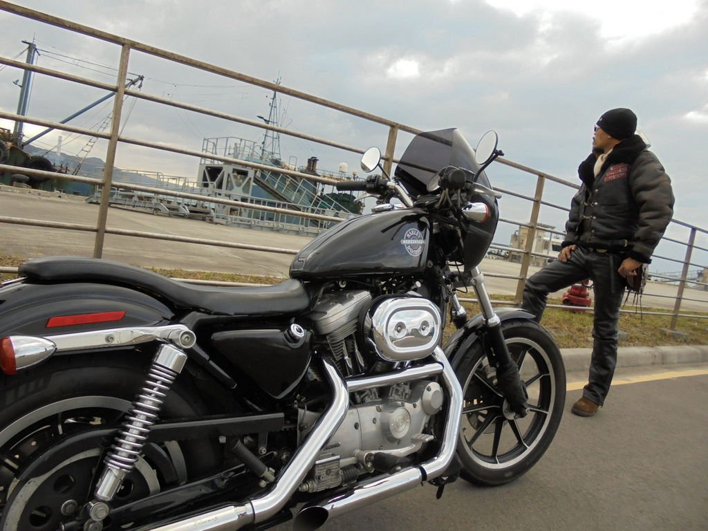 DSC02135_調整大小.JPG