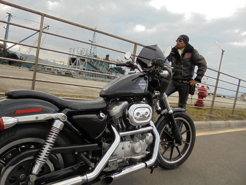 DSC02136_調整大小.JPG