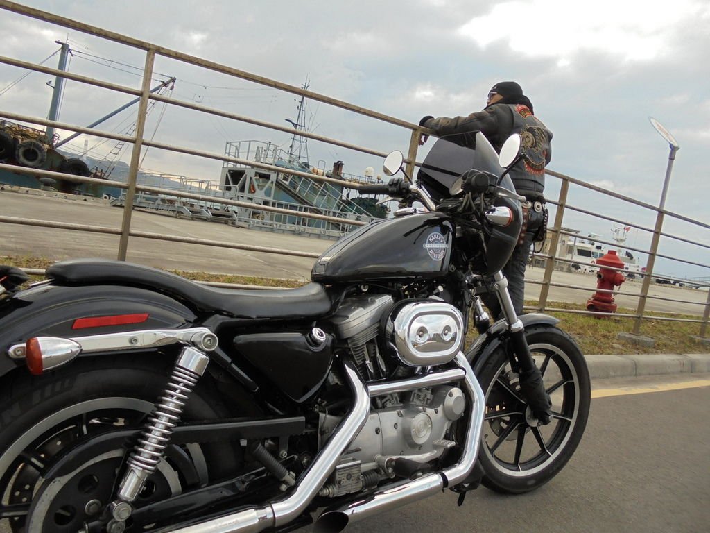 DSC02137_調整大小.JPG