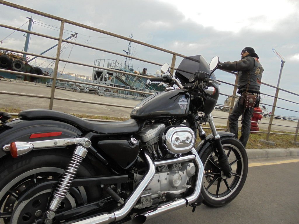DSC02138_調整大小.JPG
