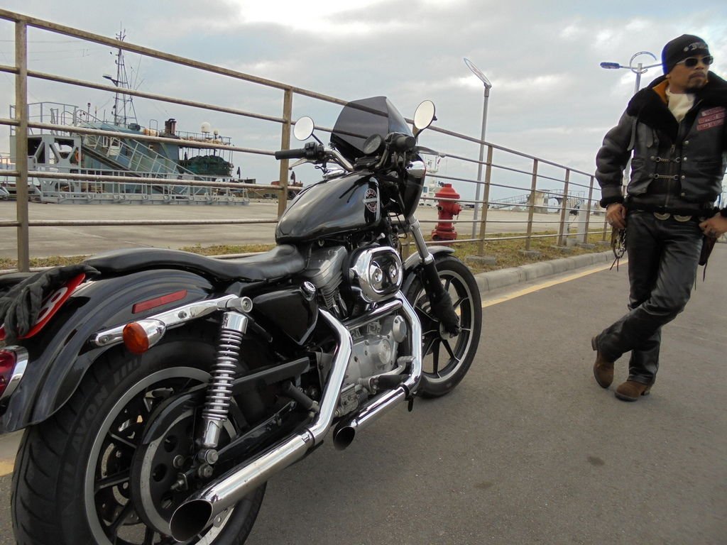 DSC02139_調整大小.JPG