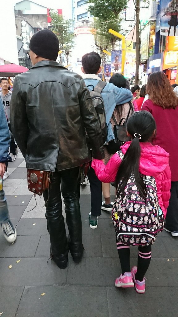 2019-02-05 初ㄧ_190205_0071_調整大小.jpg