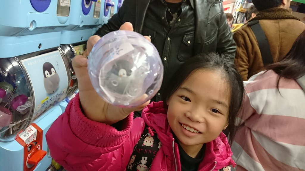2019-02-05 初ㄧ_190205_0099_調整大小.jpg
