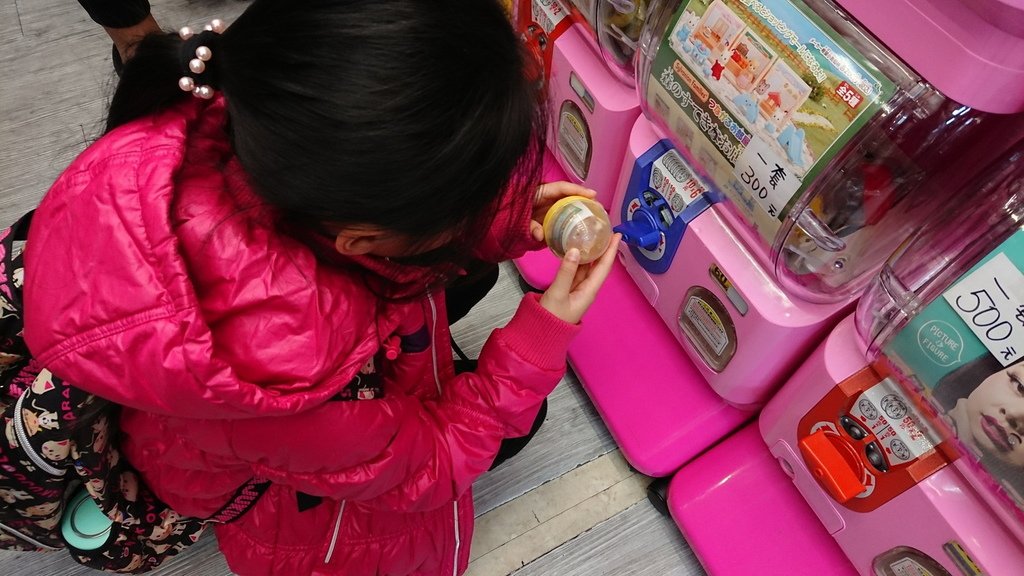 2019-02-05 初ㄧ_190205_0104_調整大小.jpg