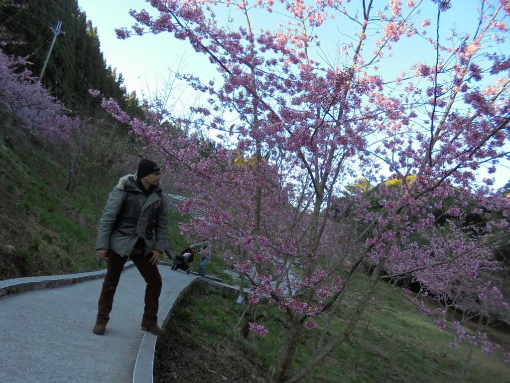 DSC02919_調整大小.JPG