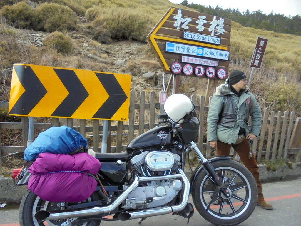 DSC02925_調整大小.JPG