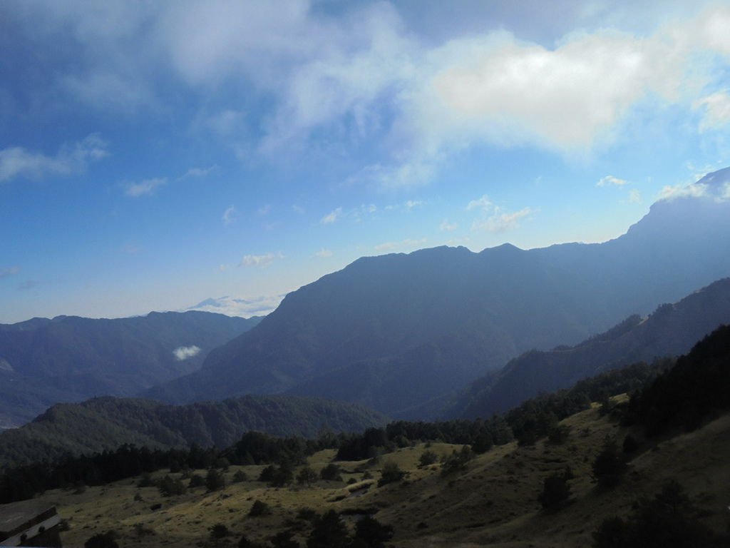 DSC02931_調整大小.JPG