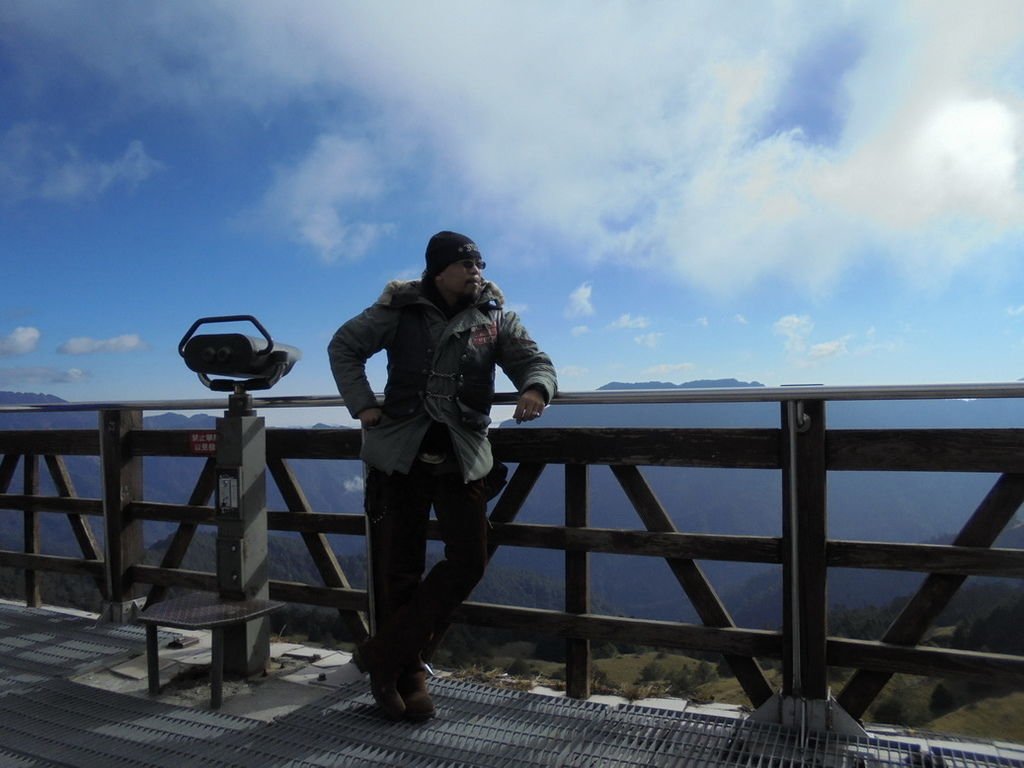 DSC02932_調整大小.JPG