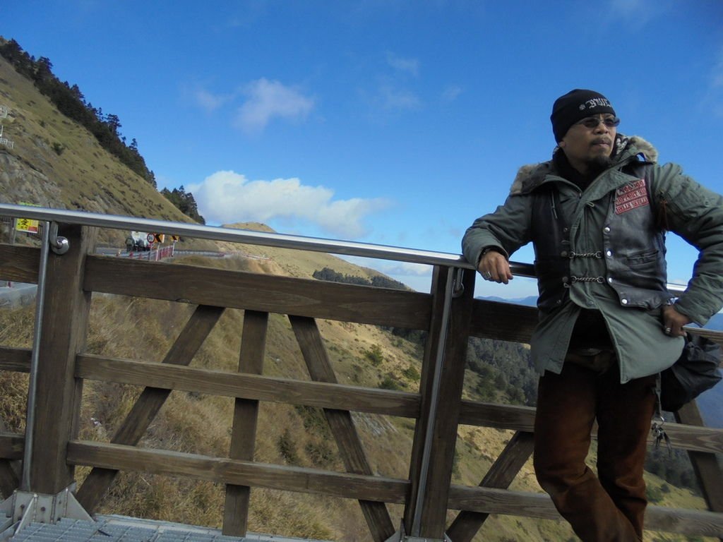 DSC02933_調整大小.JPG