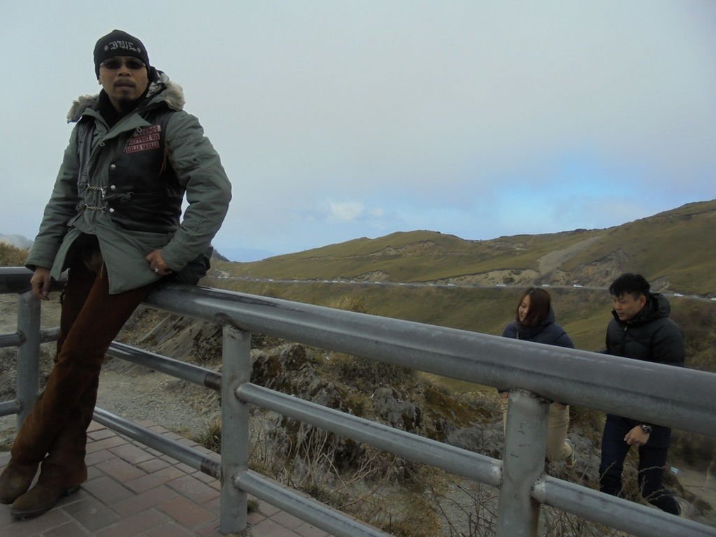 DSC02938_調整大小.JPG