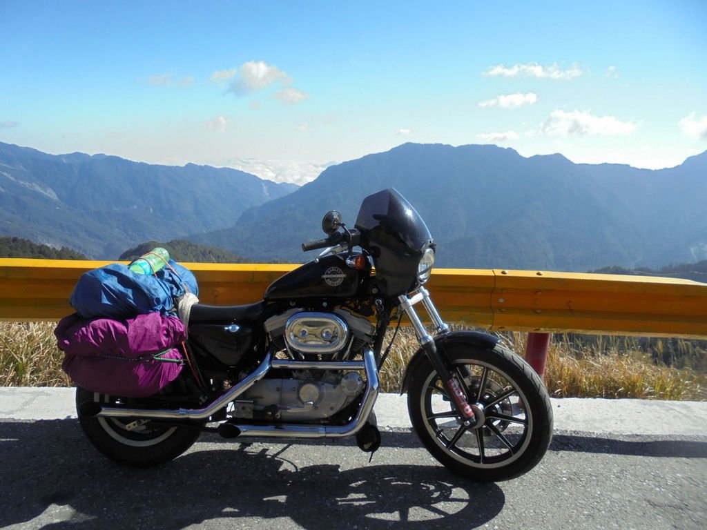 DSC02942_調整大小.JPG