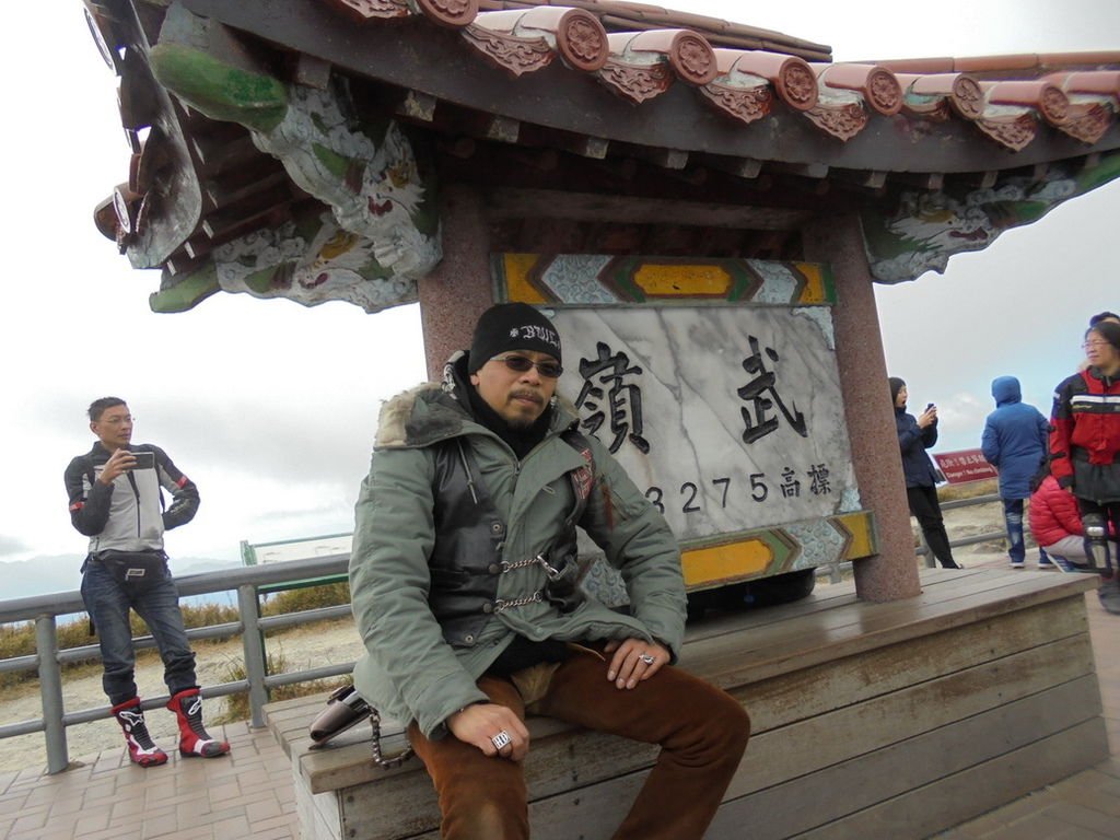 DSC02940_調整大小.JPG