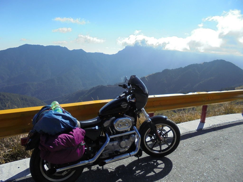 DSC02941_調整大小.JPG