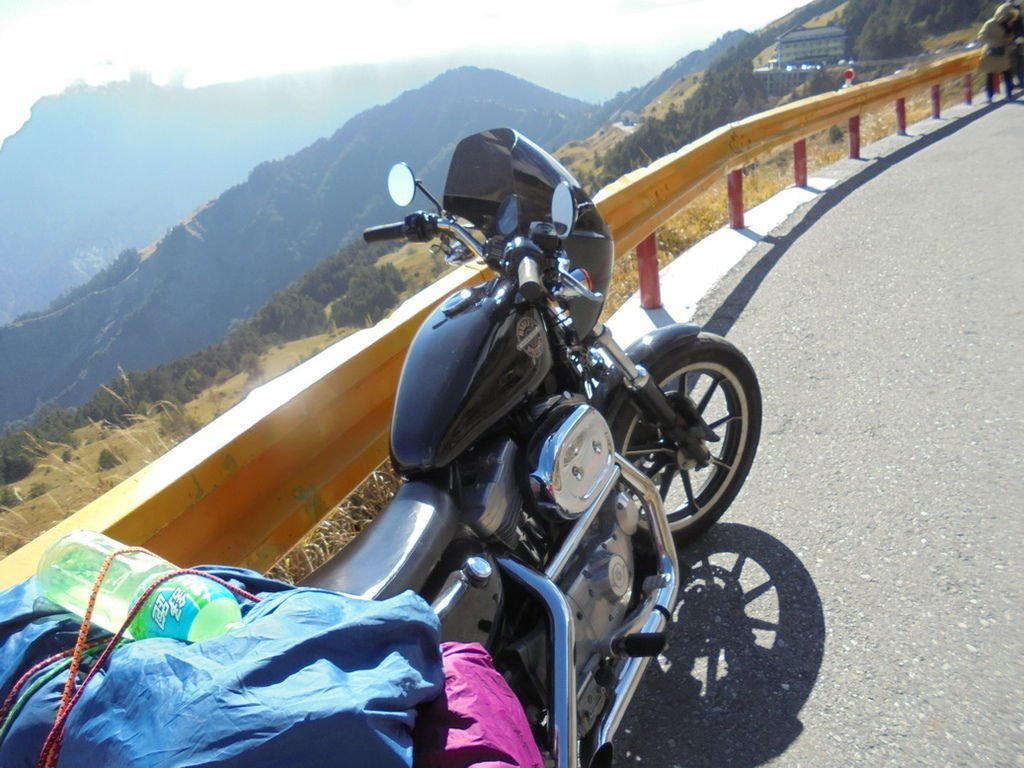 DSC02943_調整大小.JPG