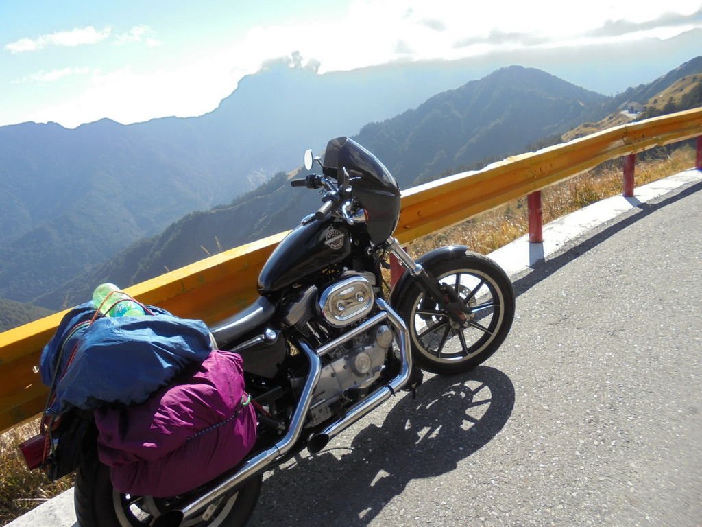 DSC02945_調整大小.JPG