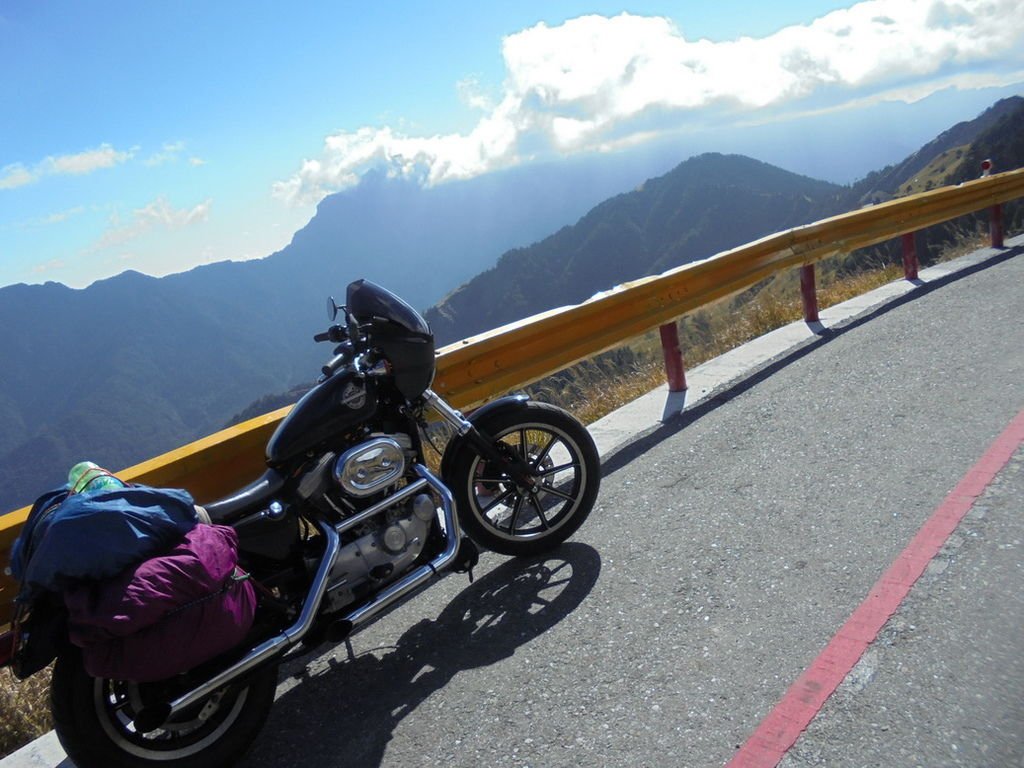 DSC02946_調整大小.JPG