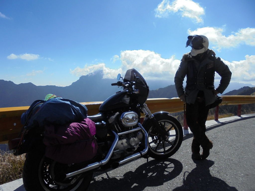 DSC02947_調整大小.JPG