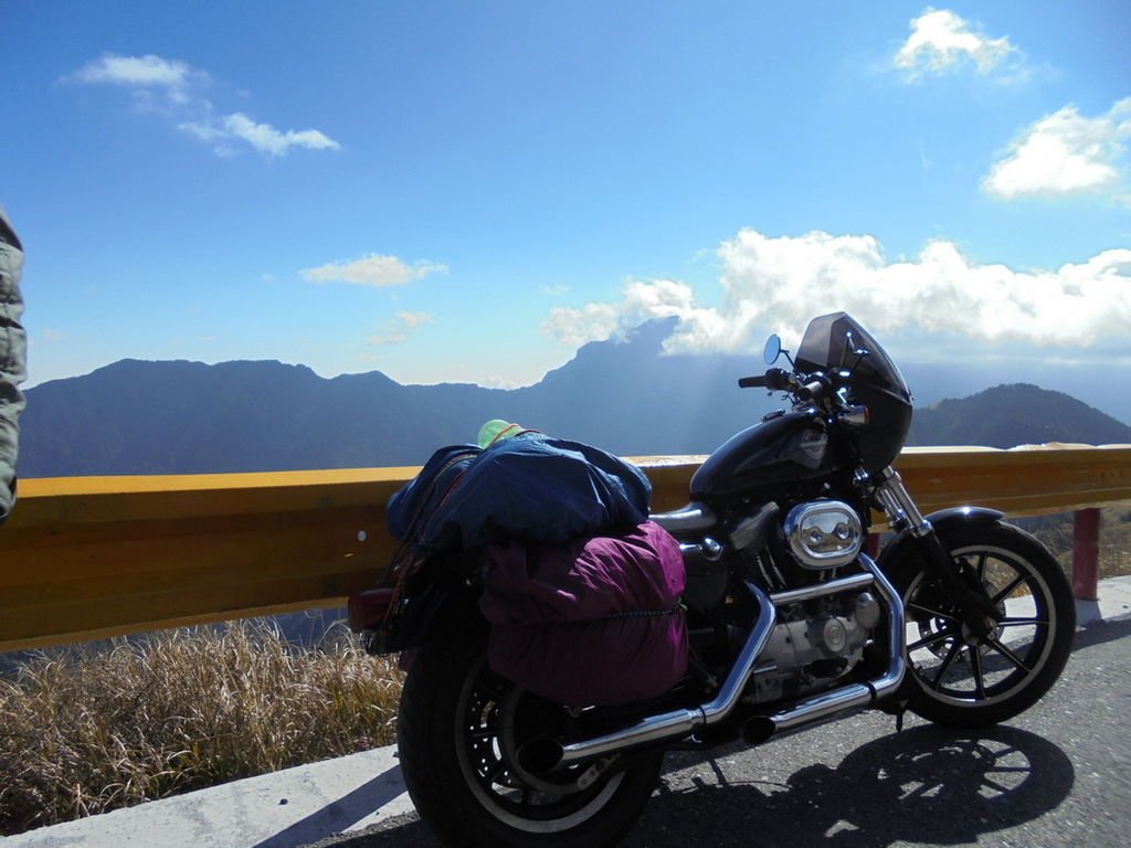 DSC02948_調整大小.JPG