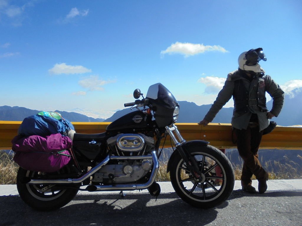 DSC02950_調整大小.JPG