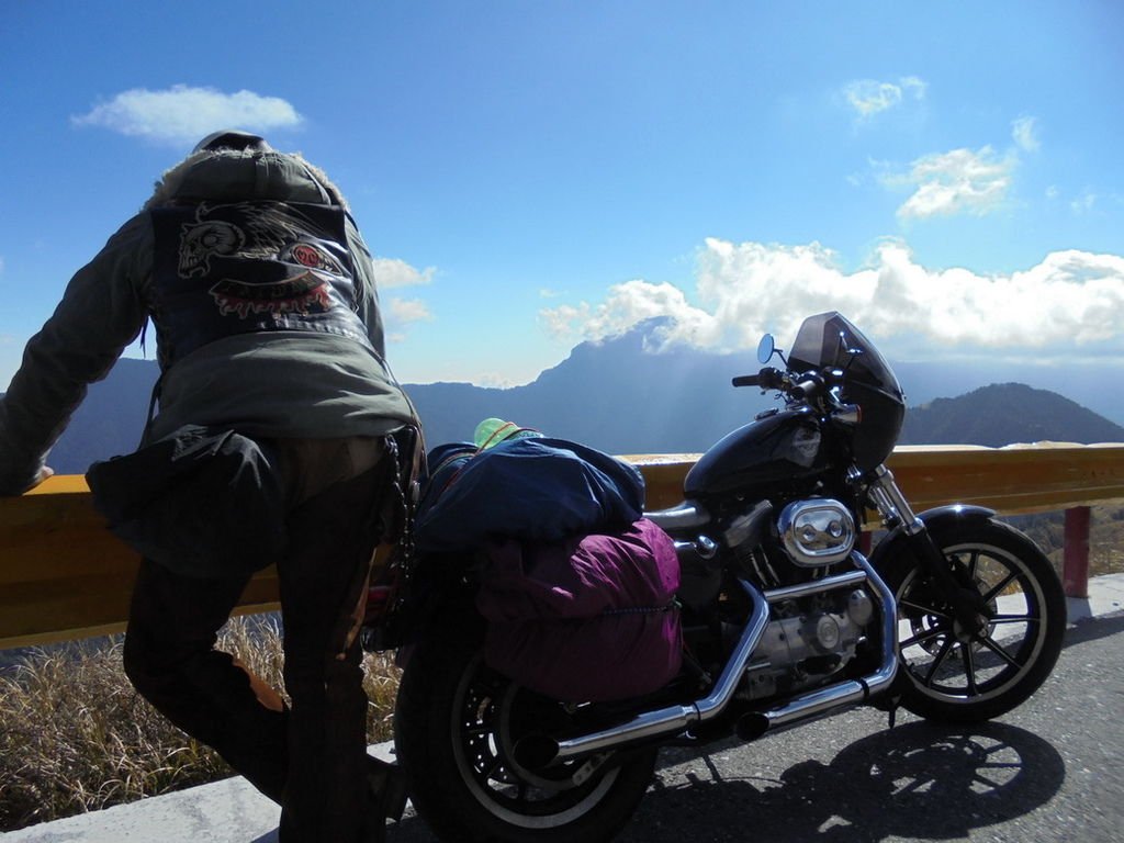 DSC02949_調整大小.JPG