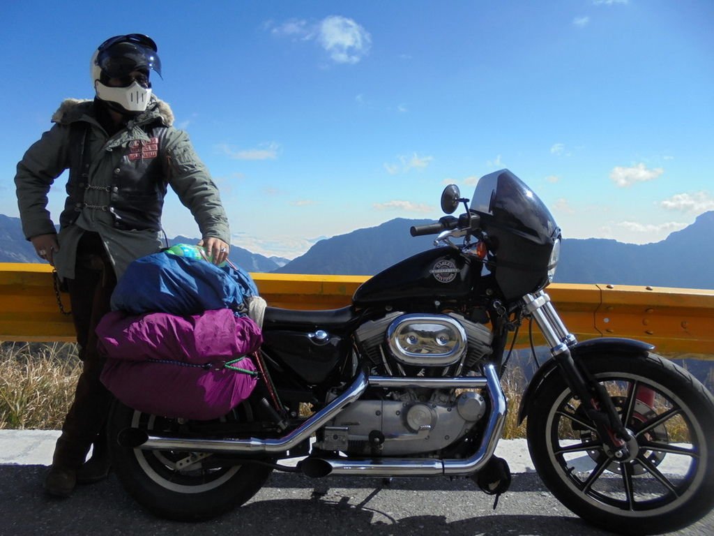 DSC02952_調整大小.JPG