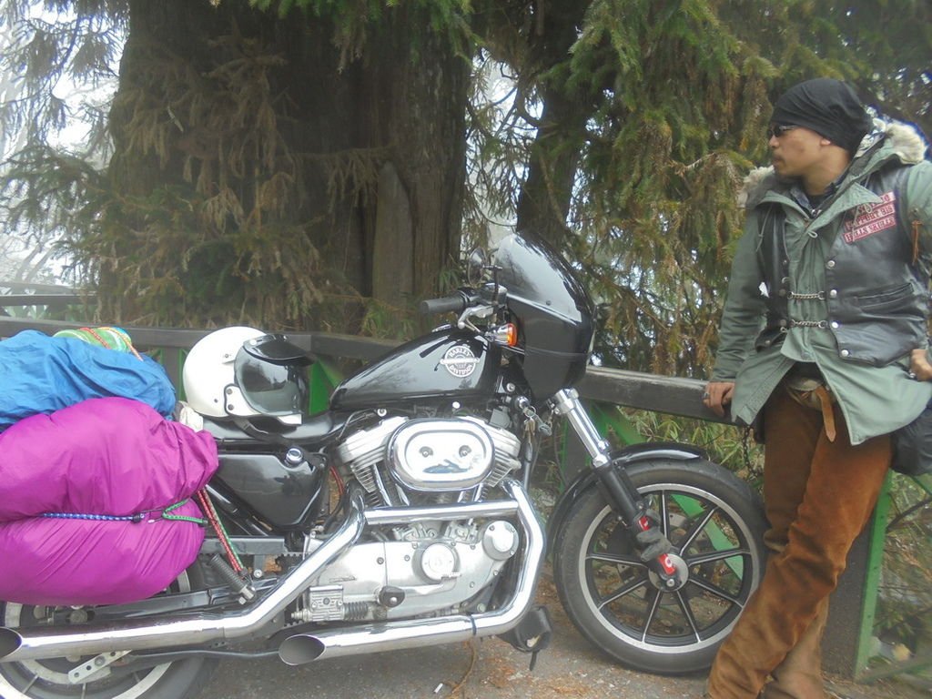 DSC02960_調整大小.JPG