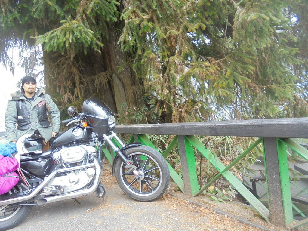 DSC02959_調整大小.JPG