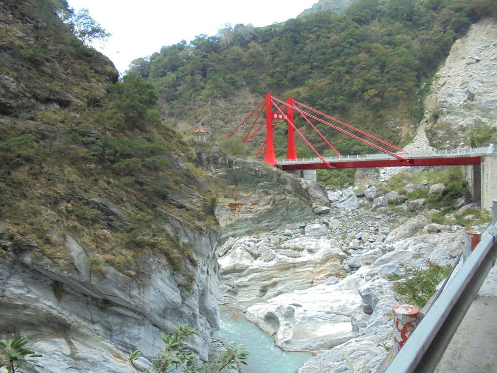 DSC02961_調整大小.JPG