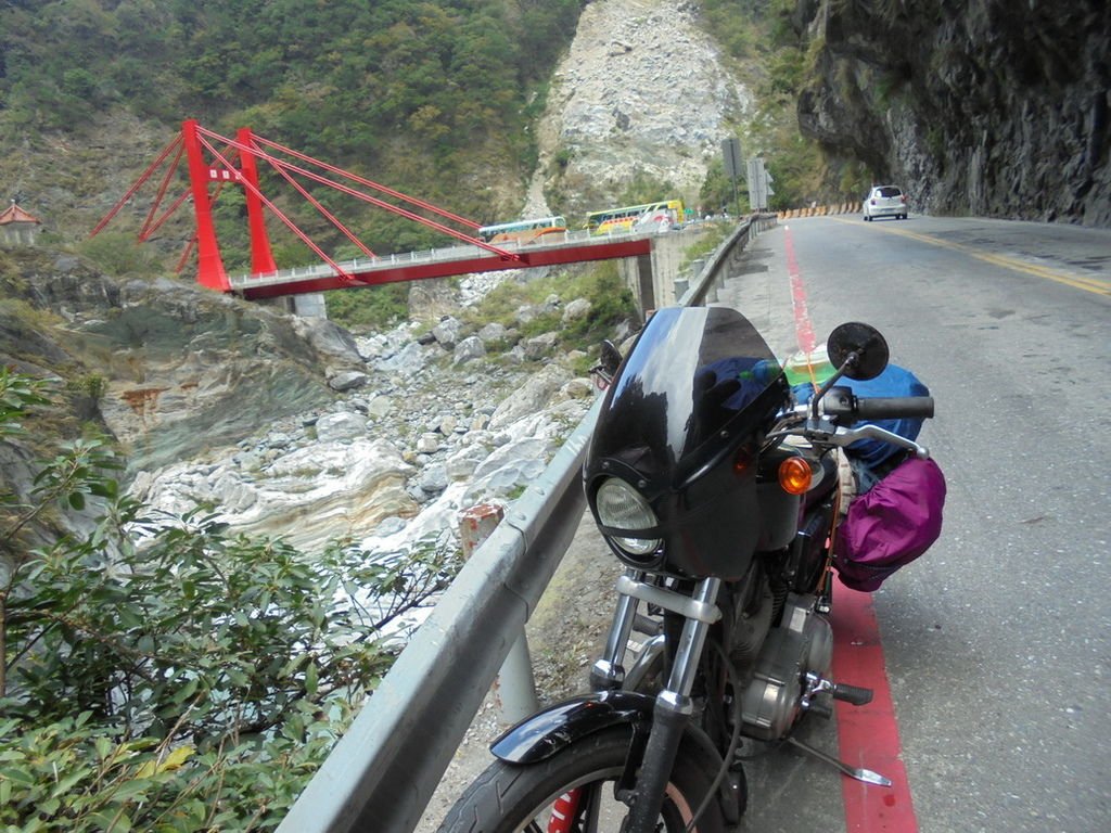 DSC02963_調整大小.JPG