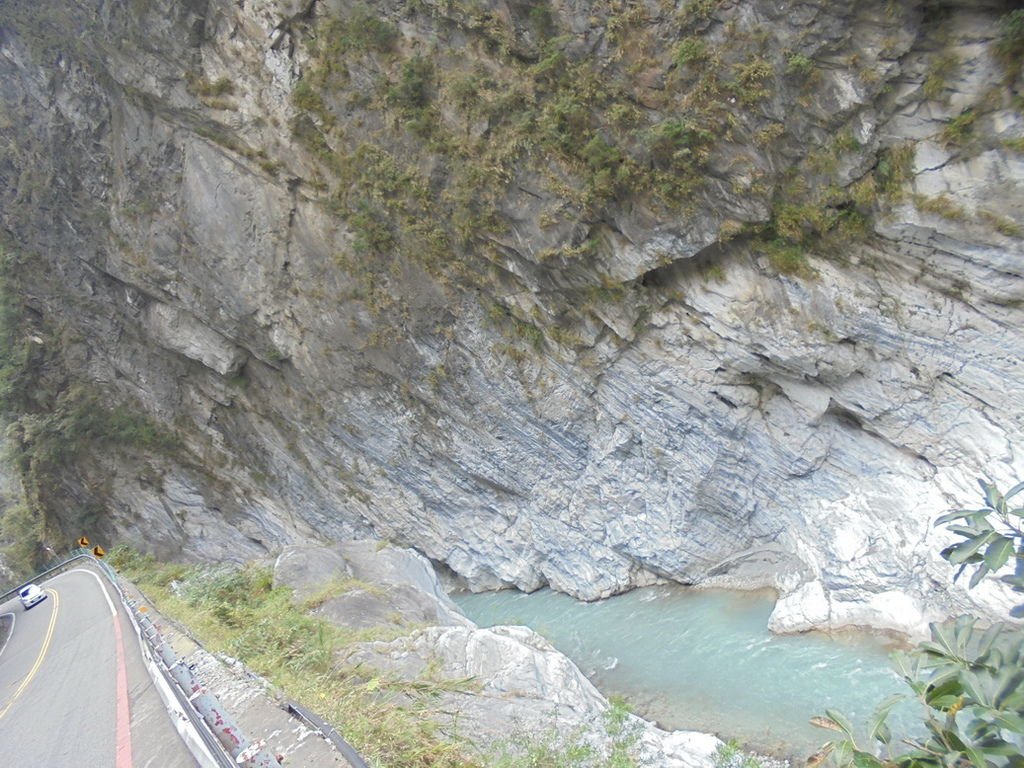 DSC02962_調整大小.JPG