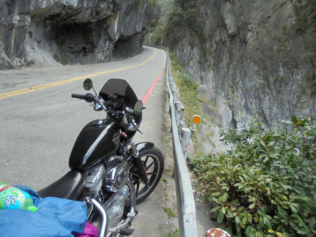 DSC02966_調整大小.JPG