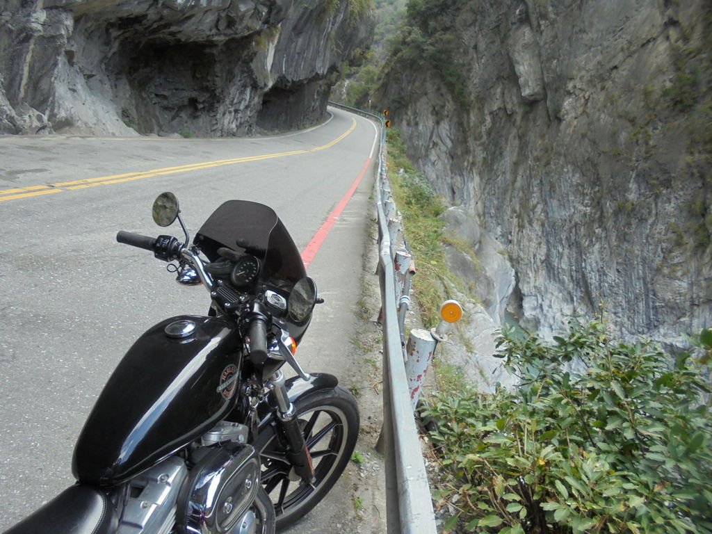 DSC02965_調整大小.JPG