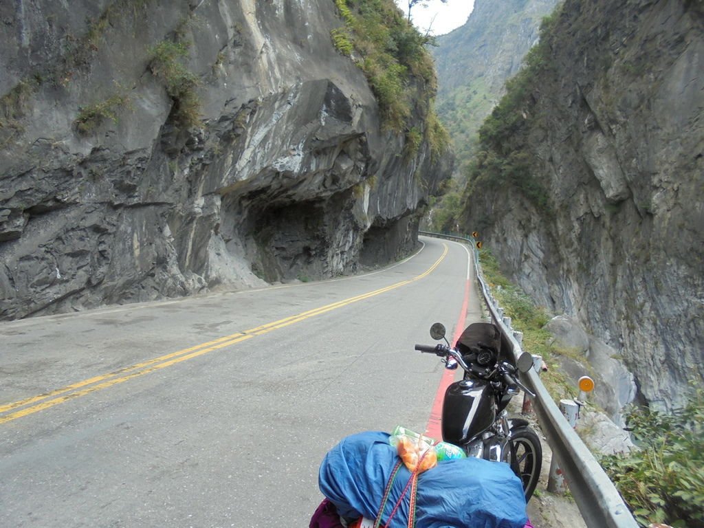 DSC02967_調整大小.JPG