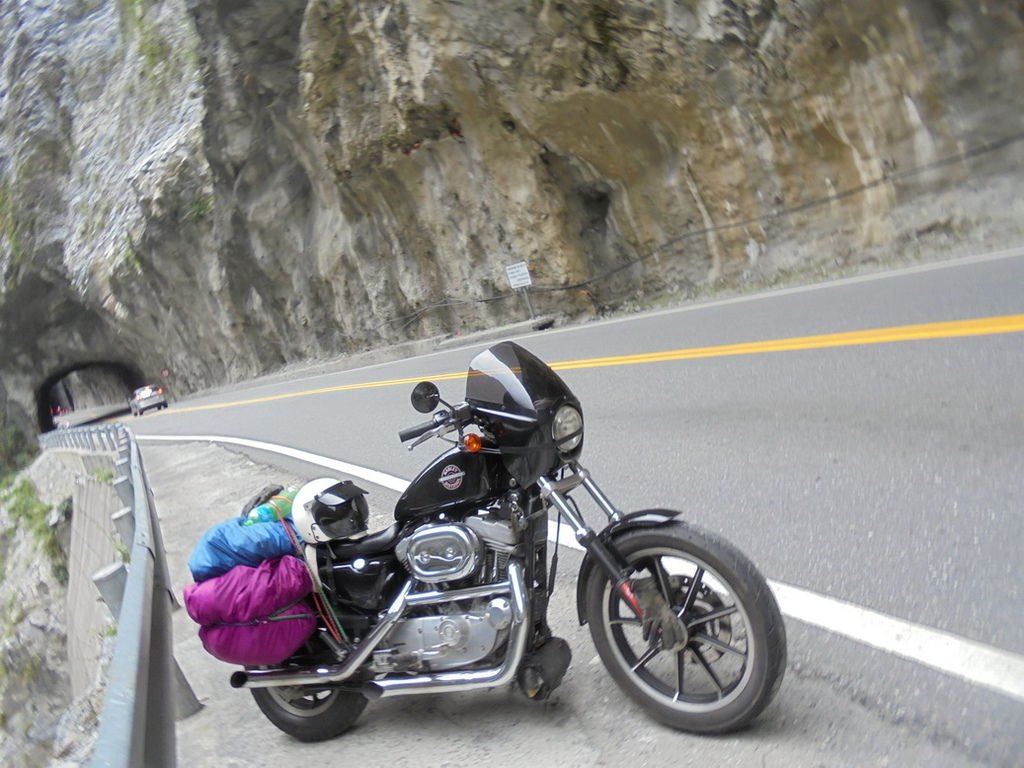 DSC02969_調整大小.JPG