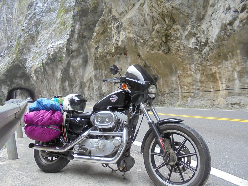 DSC02970_調整大小.JPG
