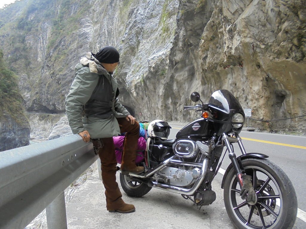DSC02977_調整大小.JPG