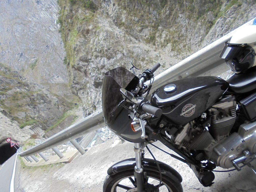 DSC02976_調整大小.JPG
