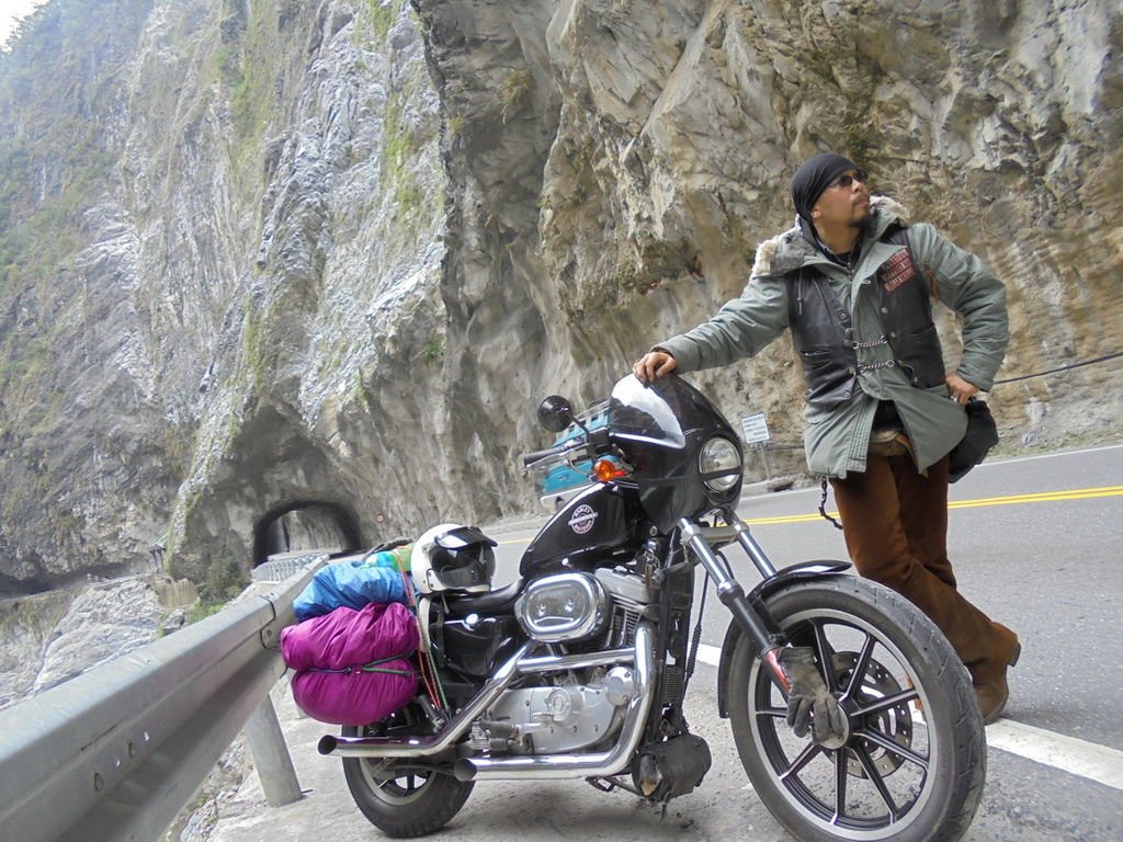 DSC02979_調整大小.JPG
