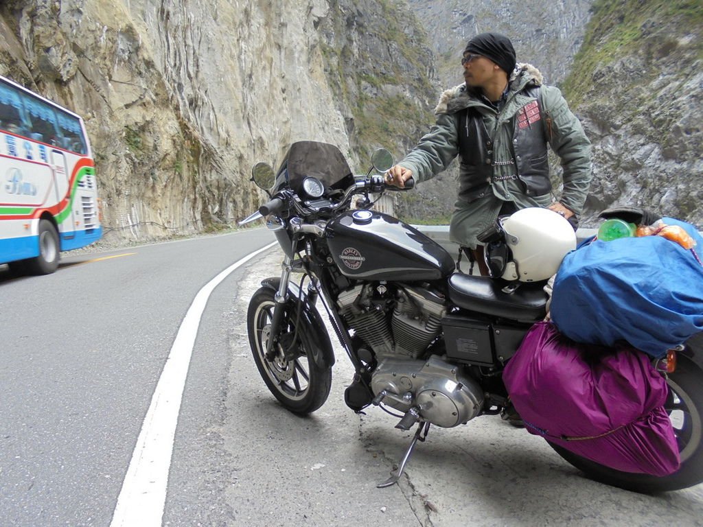 DSC02982_調整大小.JPG