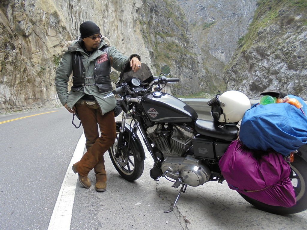 DSC02983_調整大小.JPG