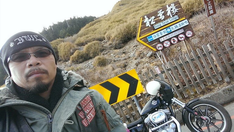 IMAG1148_調整大小.jpg