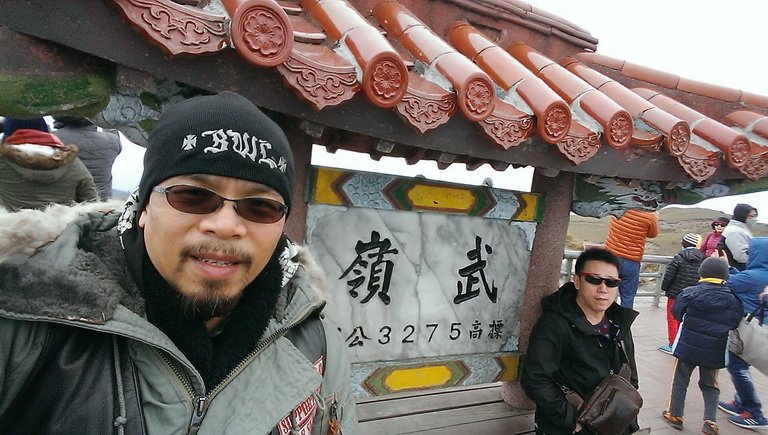 IMAG1151_調整大小.jpg