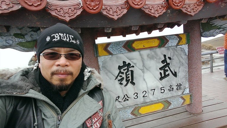 IMAG1152_調整大小.jpg
