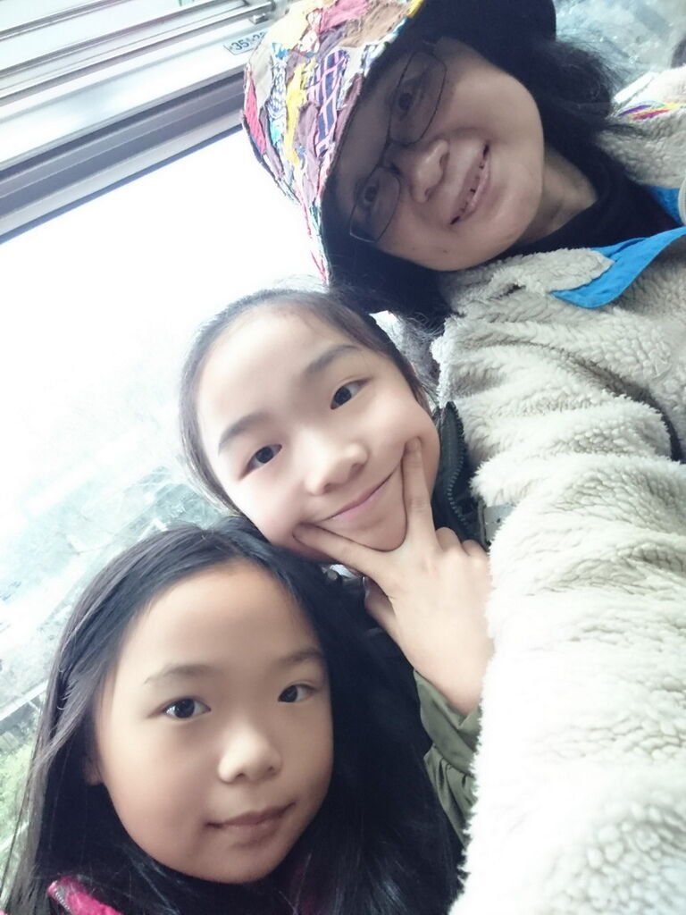 2019-02-08（初四）內灣_190209_0063_調整大小.jpg