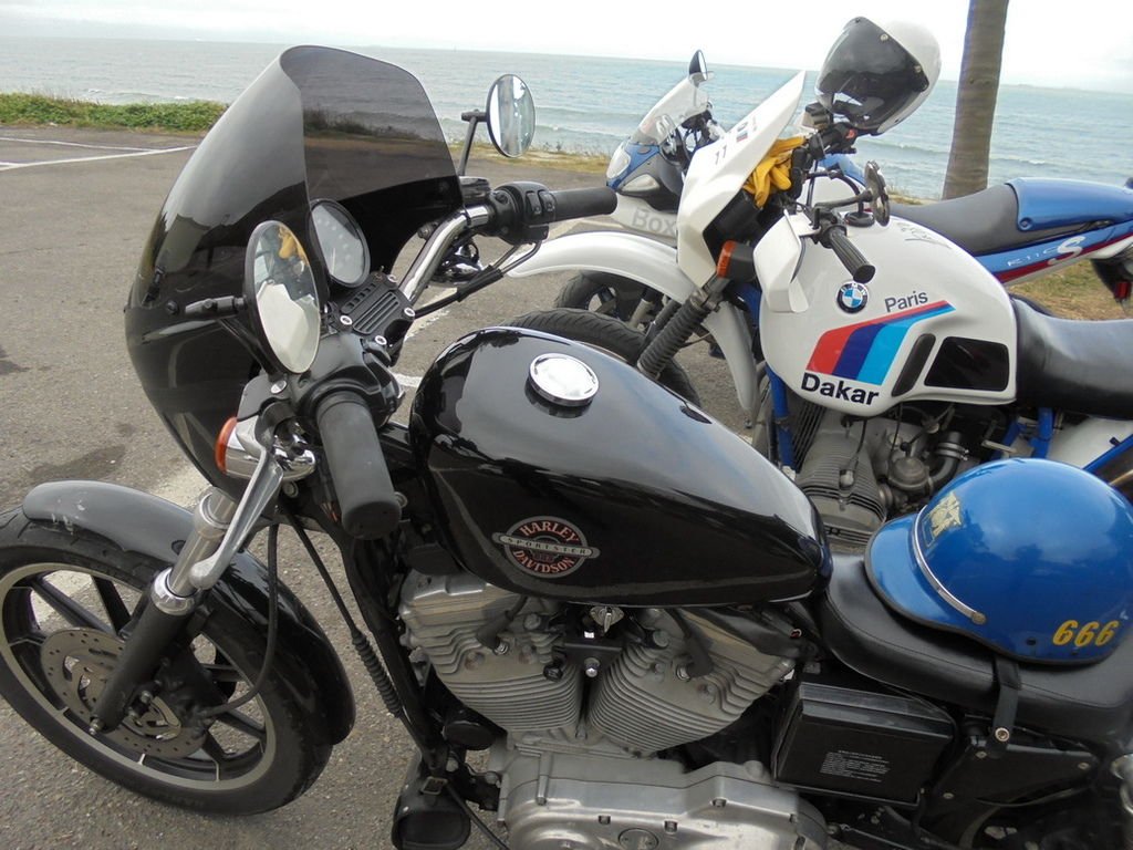 DSC02992_調整大小.JPG