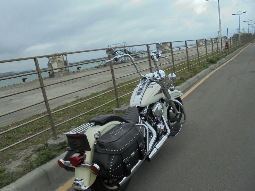 DSC03073_調整大小.JPG